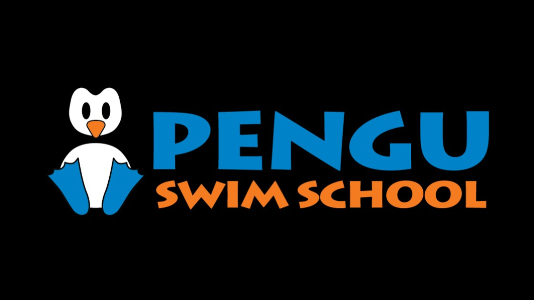 Cover photo of Pengu Swim School - Houston Central